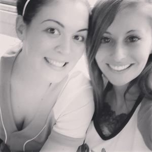 Meet your Posher, Lynn